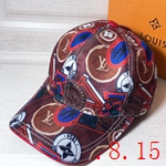 コピーブランドキャップ